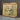 Early 20th Century Floral Oil Painting by Lyall Trindall in French Provincial Gilt Frame | Bazaa | Designer, Vintage and Antique Furniture