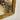 Early 20th Century Gilt Frame Mirror With Bevel Edge Glass | Bazaa | Designer, Vintage and Antique Furniture