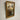 Early 20th Century Gilt Frame Mirror With Bevel Edge Glass | Bazaa | Designer, Vintage and Antique Furniture