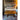 Early 20th Century Jacobean Dining / Library Table | Bazaa | Designer, Vintage and Antique Furniture