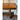 Early 20th Century Jacobean Dining / Library Table | Bazaa | Designer, Vintage and Antique Furniture