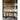 Early 20th Century Jacobean Dining / Library Table | Bazaa | Designer, Vintage and Antique Furniture