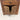 Early 20th Century Qing Cabinet, Elmwood with Brass Hardware, China | Bazaa | Designer, Vintage and Antique Furniture