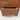 Early 20th Century Qing Cabinet, Elmwood with Brass Hardware, China | Bazaa | Designer, Vintage and Antique Furniture
