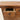 Early 20th Century Qing Cabinet, Elmwood with Brass Hardware, China | Bazaa | Designer, Vintage and Antique Furniture