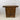 Early 20th Century Qing Cabinet, Elmwood with Brass Hardware, China | Bazaa | Designer, Vintage and Antique Furniture