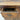 Early 20th Century Qing Cabinet, Elmwood with Brass Hardware, China | Bazaa | Designer, Vintage and Antique Furniture