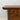 Early 20th Century Qing Cabinet, Elmwood with Brass Hardware, China | Bazaa | Designer, Vintage and Antique Furniture