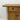 Early 20th Century Qing Cabinet, Light Elmwood with Brass Hardware, China | Bazaa | Designer, Vintage and Antique Furniture