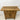 Early 20th Century Qing Cabinet, Light Elmwood with Brass Hardware, China | Bazaa | Designer, Vintage and Antique Furniture