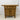 Early 20th Century Qing Cabinet, Light Elmwood with Brass Hardware, China | Bazaa | Designer, Vintage and Antique Furniture