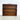 Early 20th Century Vintage Mahogany Waterfall Shelves | Bazaa | Designer, Vintage and Antique Furniture