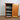 Early Australian Kauri Pine Cabinet | Bazaa | Designer, Vintage and Antique Furniture