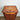 Early Australian Kauri Pine Cabinet | Bazaa | Designer, Vintage and Antique Furniture