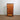Early Australian Kauri Pine Cabinet | Bazaa | Designer, Vintage and Antique Furniture