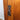 Early Australian Kauri Pine Cabinet | Bazaa | Designer, Vintage and Antique Furniture