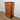 Early Australian Kauri Pine Cabinet | Bazaa | Designer, Vintage and Antique Furniture