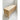 Early Hans J. Wegner Oak Sideboard | Bazaa | Designer, Vintage and Antique Furniture