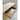 Early Hans J. Wegner Oak Sideboard | Bazaa | Designer, Vintage and Antique Furniture