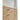 Early Hans J. Wegner Oak Sideboard | Bazaa | Designer, Vintage and Antique Furniture