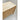 Early Hans J. Wegner Oak Sideboard | Bazaa | Designer, Vintage and Antique Furniture