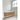 Early Hans J. Wegner Oak Sideboard | Bazaa | Designer, Vintage and Antique Furniture