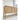 Early Hans J. Wegner Oak Sideboard | Bazaa | Designer, Vintage and Antique Furniture