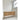 Early Hans J. Wegner Oak Sideboard | Bazaa | Designer, Vintage and Antique Furniture