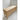Early Hans J. Wegner Oak Sideboard | Bazaa | Designer, Vintage and Antique Furniture