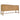 Early Hans J. Wegner Oak Sideboard | Bazaa | Designer, Vintage and Antique Furniture