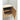 Early Hans J. Wegner Oak Sideboard | Bazaa | Designer, Vintage and Antique Furniture