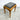 Early Mid Century Maple Stool Circa 1950s | Bazaa | Designer, Vintage and Antique Furniture