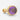 Early Victorian, Gold Filled & Amethyst Intaglio Fob | Bazaa | Designer, Vintage and Antique Furniture