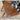 Early Victorian Mahogany dropside table c.1840 | Bazaa | Designer, Vintage and Antique Furniture
