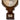 Early Victorian Rosewood Banjo Barometer, c.1850