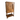 Early Vintage Scandinavian Cabinet | Bazaa | Designer, Vintage and Antique Furniture
