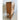 Early Vintage Scandinavian Cabinet | Bazaa | Designer, Vintage and Antique Furniture