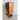 Early Vintage Scandinavian Cabinet | Bazaa | Designer, Vintage and Antique Furniture