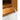 Early Vintage Scandinavian Cabinet | Bazaa | Designer, Vintage and Antique Furniture