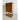 Early Vintage Scandinavian Cabinet | Bazaa | Designer, Vintage and Antique Furniture