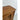 Early Vintage Scandinavian Cabinet | Bazaa | Designer, Vintage and Antique Furniture