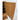 Early Vintage Scandinavian Cabinet | Bazaa | Designer, Vintage and Antique Furniture