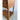 Early Vintage Scandinavian Cabinet | Bazaa | Designer, Vintage and Antique Furniture
