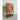 Early Vintage Scandinavian Cabinet | Bazaa | Designer, Vintage and Antique Furniture