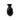 Earth Tone Glaze Ceramic Jug | Bazaa | Designer, Vintage and Antique Furniture