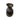 Earth Tone Glaze Ceramic Jug | Bazaa | Designer, Vintage and Antique Furniture