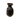 Earth Tone Glaze Ceramic Jug | Bazaa | Designer, Vintage and Antique Furniture