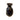 Earth Tone Glaze Ceramic Jug | Bazaa | Designer, Vintage and Antique Furniture