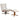 Easden Falcon swivel chair | Bazaa | Designer, Vintage and Antique Furniture