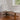 Easden Falcon swivel chair | Bazaa | Designer, Vintage and Antique Furniture